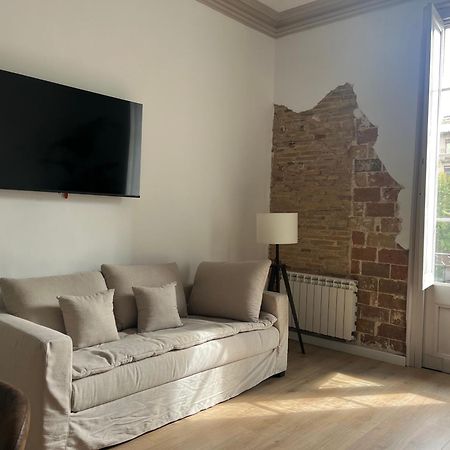 Luxury Apartment StancesВик Номер фото