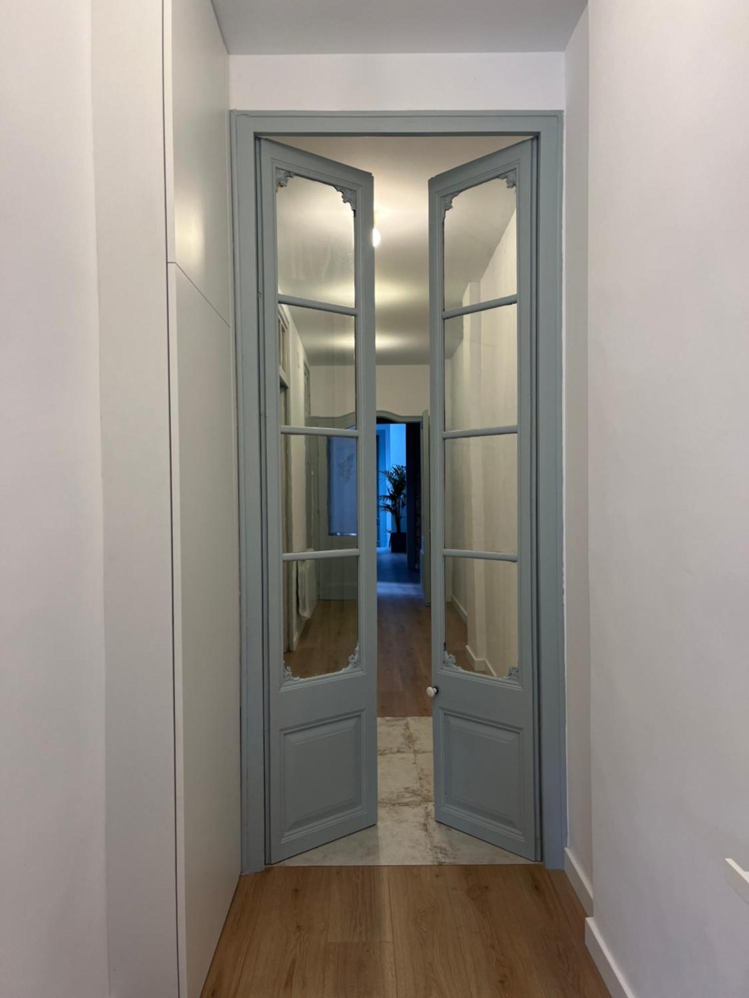 Luxury Apartment StancesВик Номер фото