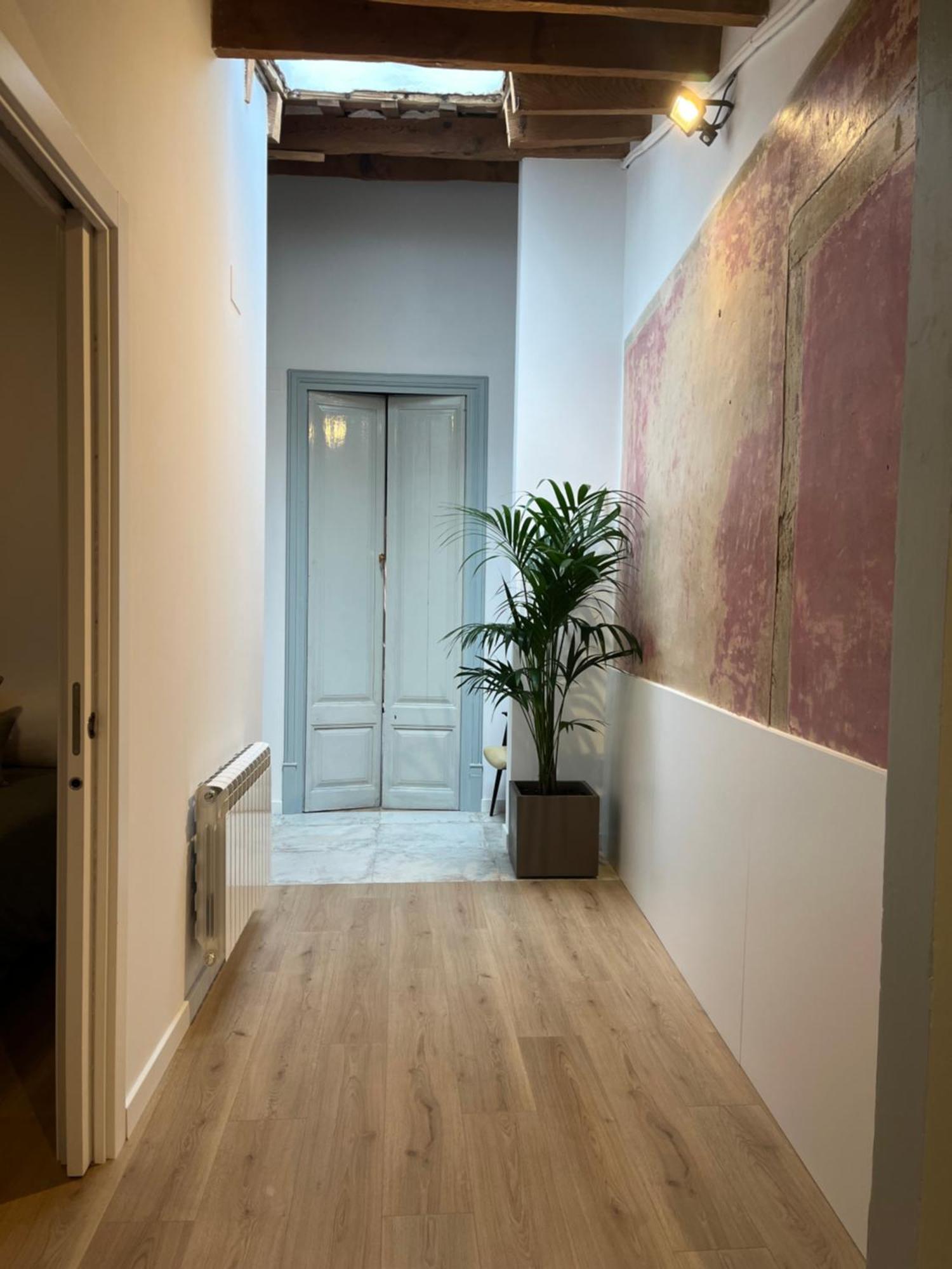 Luxury Apartment StancesВик Номер фото
