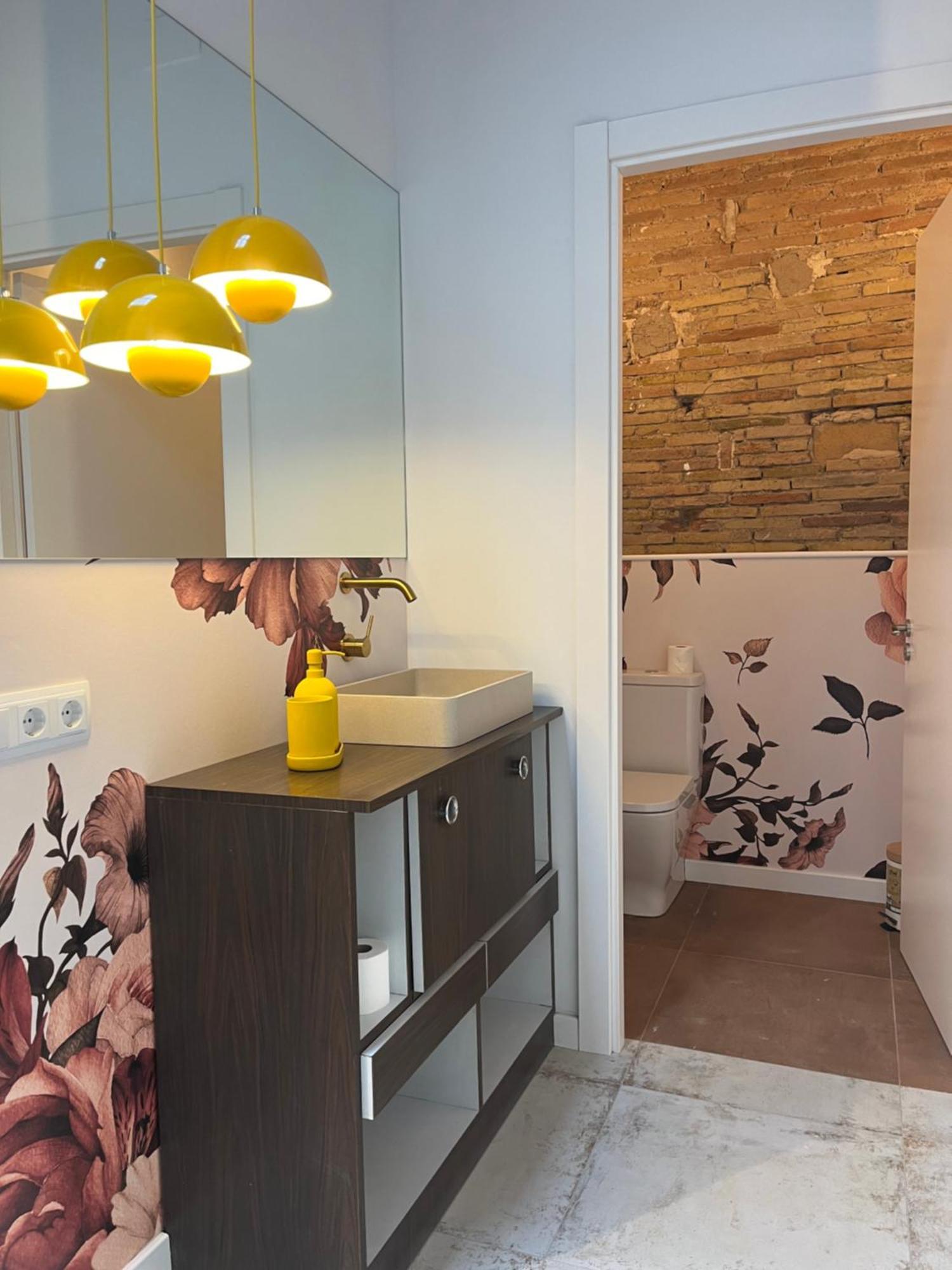 Luxury Apartment StancesВик Номер фото