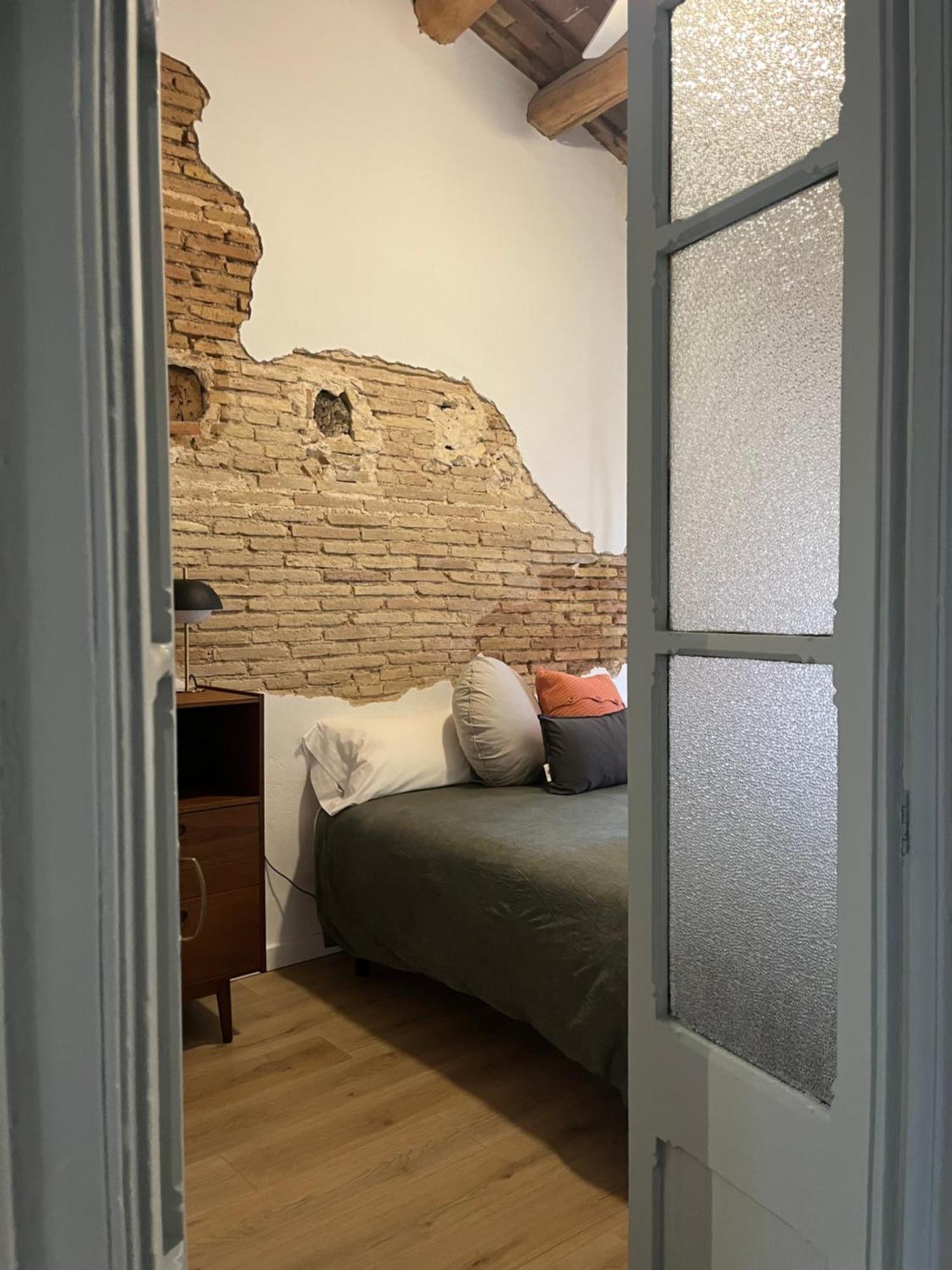 Luxury Apartment StancesВик Номер фото