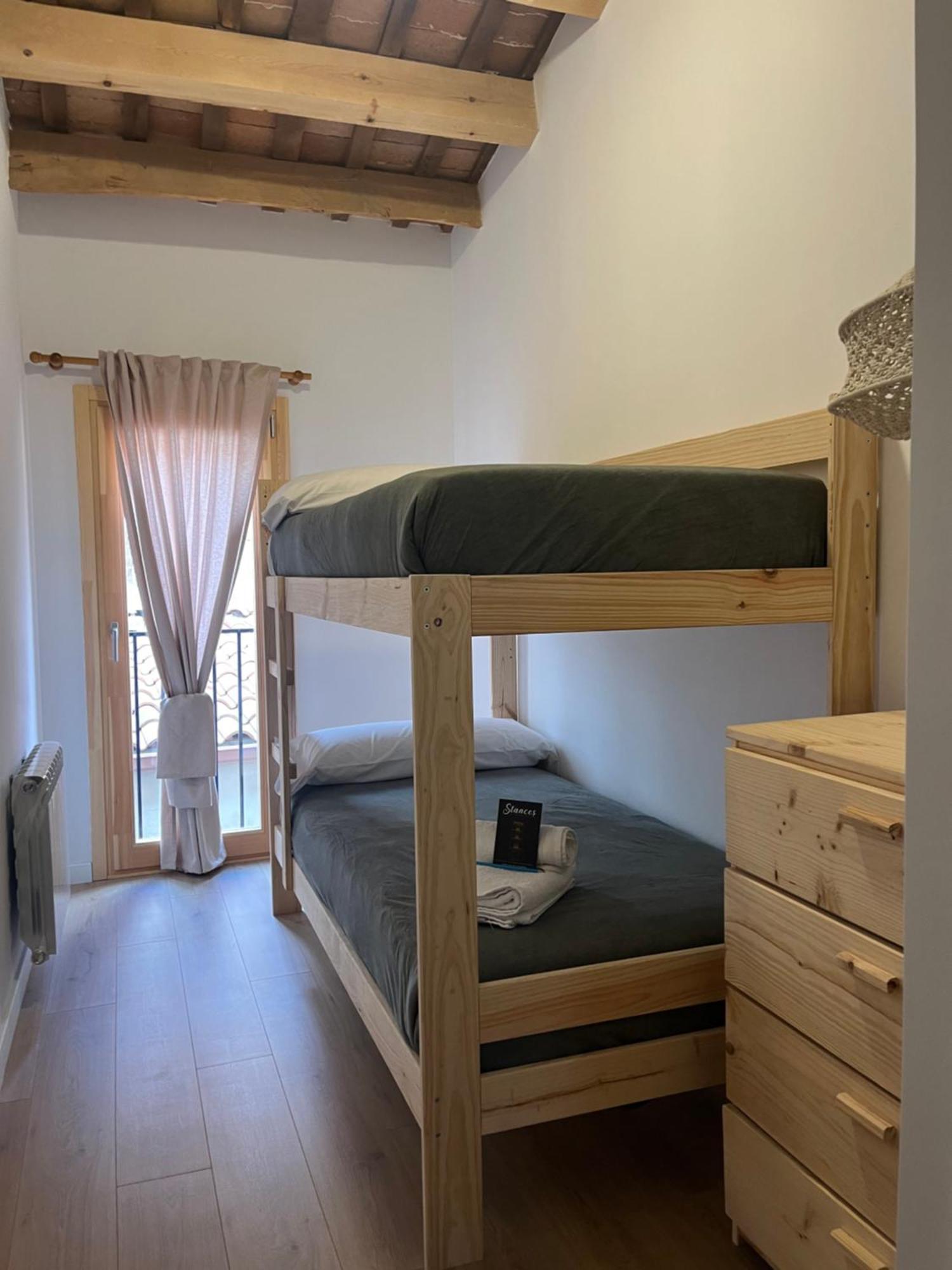 Luxury Apartment StancesВик Номер фото