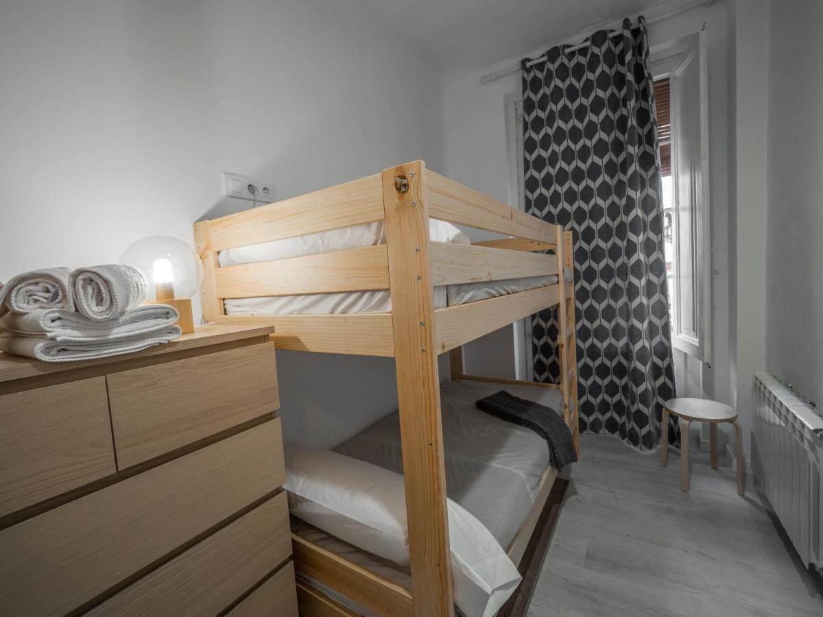 Luxury Apartment StancesВик Экстерьер фото