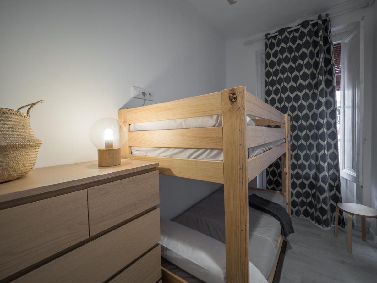 Luxury Apartment StancesВик Экстерьер фото